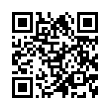 QR Code for 14FryEwV7dXsdfmzaiqD5ufKQhF7mftjX7