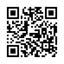 QR Code for 14Fs11tYYmudyBHmV9WDbrmSoS9bT7LmU6