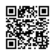 QR Code for 14Fs148cwEfvR6H7MUC4BXBcNLgXASaaRC