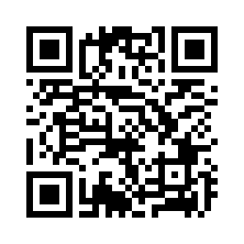 QR Code for 14Fs2cREauJKXJ5isLSZ15ro6zwdoxgAF3