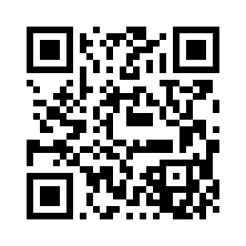 QR Code for 14Fs3crjgJVRsJXGNPdJQSv1XkABAeHjMu