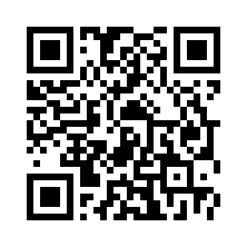 QR Code for 14Fs3vPtcTf9HD3vRjaK81txQtru4U7b1r