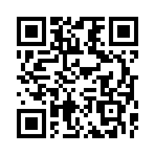 QR Code for 14Fs4G7LctpcNdJjTueHtMo7rTVCBRZFt9