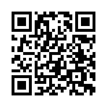 QR Code for 14Fs4NYsuYZsYAubbZFLFHLEjgUTNCxvUk