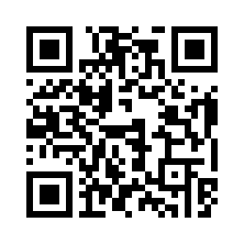 QR Code for 14Fs4c6JSvLCyEnjL1fSDb2EbLjAxKNfDx