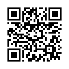 QR Code for 14Fs4zEkKYBKnuWRSbRCisMq9JSGEVNb7y
