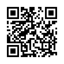 QR Code for 14Fs7VCzfCeQRWASSGmbWLMJuAv73xmBWQ