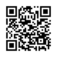 QR Code for 14Fs9smXYenjzu2HT9S5ExEX6Nc66C4AiR