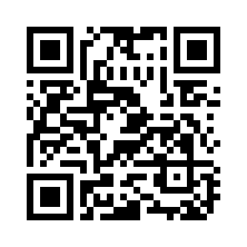 QR Code for 14FsAh2FtaXgPN1X4nVDTQkDun97LU99MM