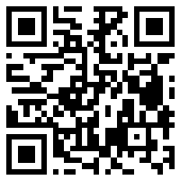 QR Code for 14FsBUjmNNE3R29x6tDMgpD7n8uHXGFSFj