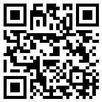 QR Code for 14FsBVLtaJEpGxV7qAczoYaBcEPcJrnfMM