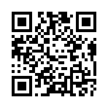 QR Code for 14FsBnk14Cmt6jWejUotmcLTuGMa3dkuoR