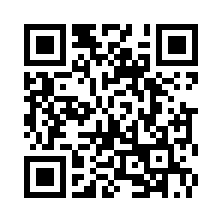QR Code for 14FsCPp33CzEM4BHktfHCZXCeCyKUaqUoJ