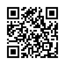QR Code for 14FsCUseVCcXLTukXqxJMNBdCL61aGRTAT