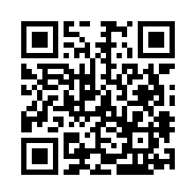 QR Code for 14FsChczcsMezuQfVQ8Twq3Wr1Pgn4uJrQ