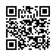 QR Code for 14FsD8QfX2VVB7ac7x2wiRwPoAWi3RjRu5