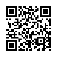 QR Code for 14FsDJUusbis4nXvJYQMViYRANHuCe7FYY