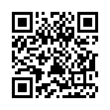 QR Code for 14FsDNXqJxeRLSLkWgrS3N9dozh11JVopi