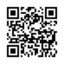 QR Code for 14FsDNdXNNkAkw7NoCCN9R3G2T24cfUyeD