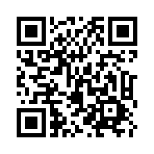 QR Code for 14FsDyU9mbMGcgrTYgRtEueGLRLMBvi7sh