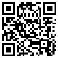 QR Code for 14FsEJMFpXD57dtAk2QwMZgFJSnK4V9C6y