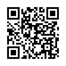 QR Code for 14FsFgNs4Pd6jURLc1Cug7HGNkZ5caXWqG