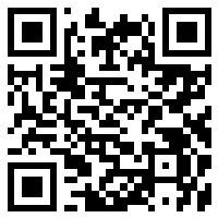 QR Code for 14FsHEYQsJfDaj74XVEJFUuUrNRceYA1NF