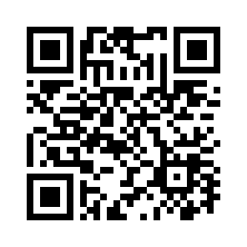 QR Code for 14FsHvvbE2zpx3s1Xuj3uAcBCnW4ejXNvN