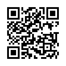 QR Code for 14FsKstrmU6NbJTmHkTHMVc2giS659Rtcu