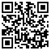 QR Code for 14FsL16oeVXcvCAbSnRctGs2DNsTY3JeEF