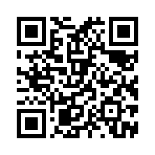 QR Code for 14FsMDu3d6AngDLTG9o4oPZwiFoAnfE7ux