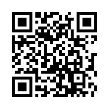 QR Code for 14FsMFTamwLMmsSR86Q1xm7SPjsXTXqF2B