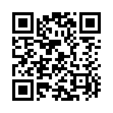 QR Code for 14FsQ6ZVBHbbQWAPsjmo2zN89SvwZ8SieJ