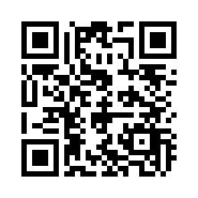 QR Code for 14FsS57Uf3F1MKvoYjgqkXa5EAMAnvqaDe
