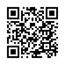 QR Code for 14FsSSK9G3PNHom5CkMoS6tftagDk7ZMdn