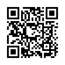 QR Code for 14FsUXY19ML66sshT4uudfJ2nY1fJNnoZ7