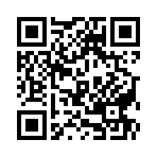 QR Code for 14FsUof6zHiTcrMFkwBBw7owWLbDUoux59