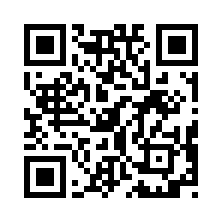 QR Code for 14FsV6W8bP4Wo4x88e2hNTL6RWCeoYMFSh