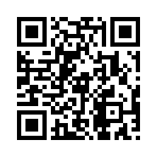 QR Code for 14FsVSp6KA9Fvhpv7TTEq1PRj4u52UA7dy