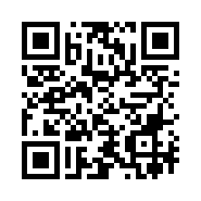 QR Code for 14FsVWA9AEkc1fCBNq6GoAykoPtwiA5v6g