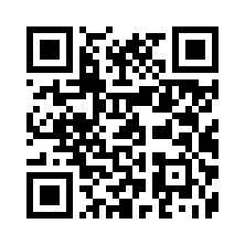 QR Code for 14FsYVTThSVDXjomjvfeJbpnMRzzsmQ5HH