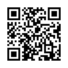 QR Code for 14FsZ4jCRkkekPyy5TzWSXEtxiX1H3AYeL