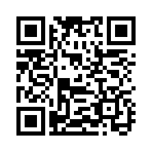 QR Code for 14FsbShC9sife4pDGsVozkcuvcsGi6Y3H8