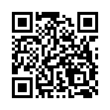 QR Code for 14FsbZpdUj7VePKusqynBFMFLLCoDAa9Xi