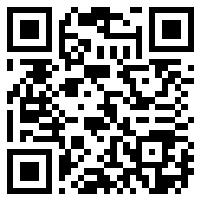 QR Code for 14FsbftcevfCDXGCKbGjepvLbYBabd7ztJ