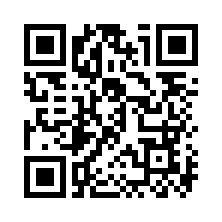 QR Code for 14FsbmDZo7p4TydsNFkyiVuo51UhRfnhwe
