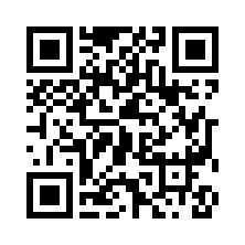 QR Code for 14FsdbcgVL33mkf6UBDrxLymASJuG6R4ks