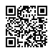 QR Code for 14FseSe6PodeDY12aon2jQiuGrMoXdqizX