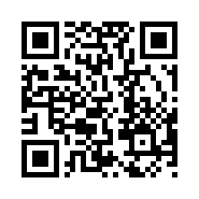 QR Code for 14FsiUqGuEF1yEWtt2FEwmEDavB6jPhCPS