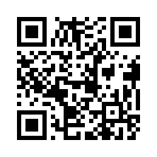 QR Code for 14FsoanZWSgjsMSykRrGLd79Y38kj7PAtF